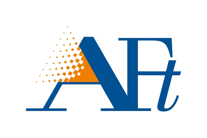 AFT