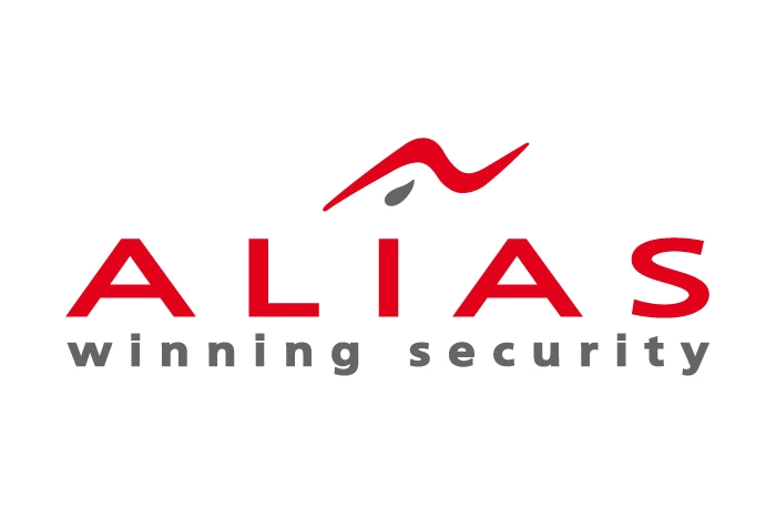 Alias