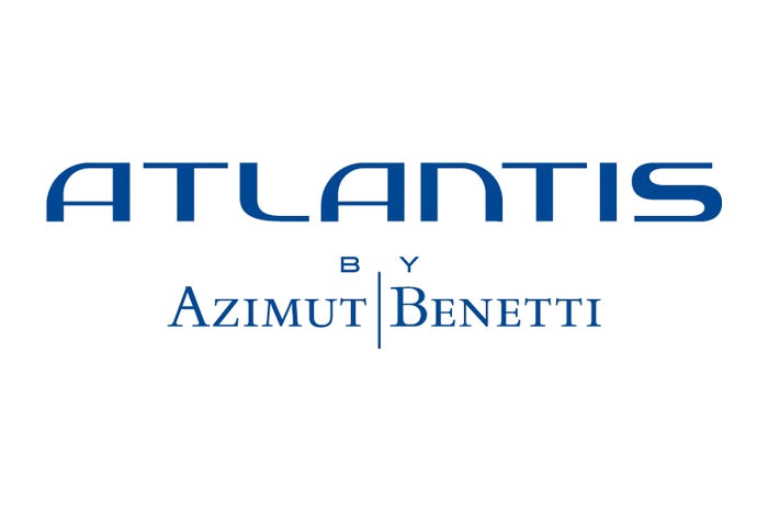 Atlantis