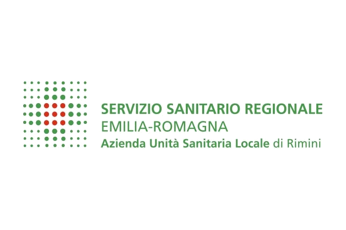 AUSL Emilia Romagna