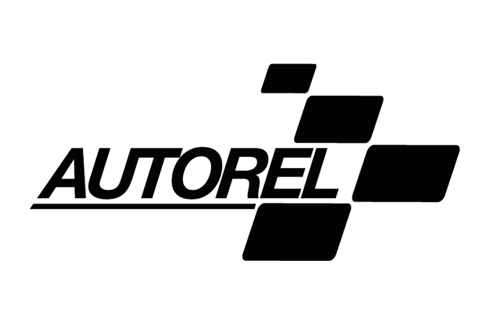 Autorel