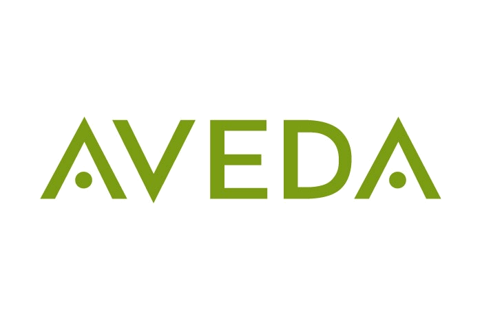 Aveda