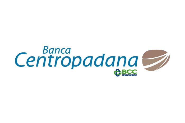 Banca Centropadana