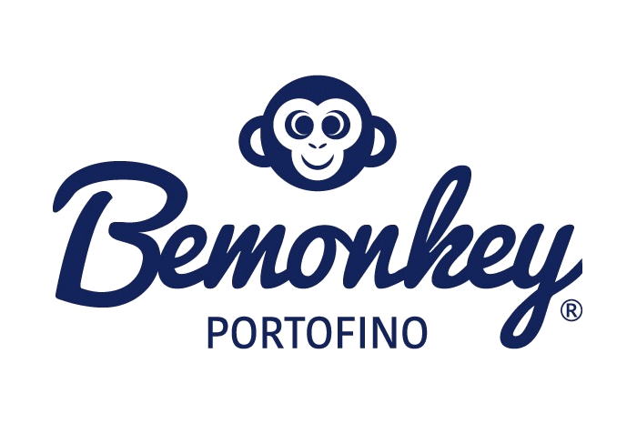 Bemonkey