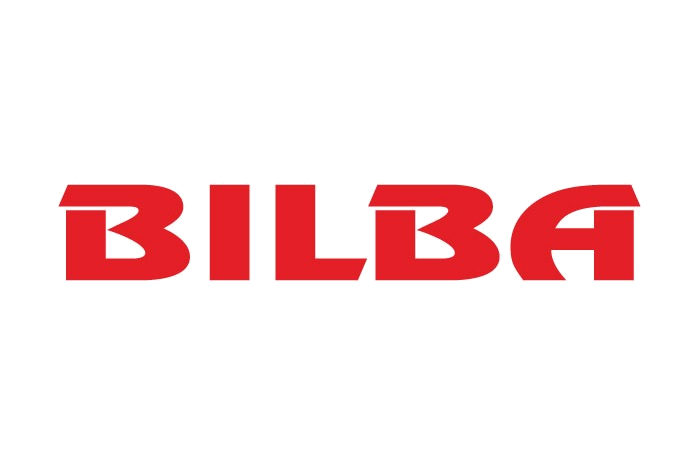 Bilba