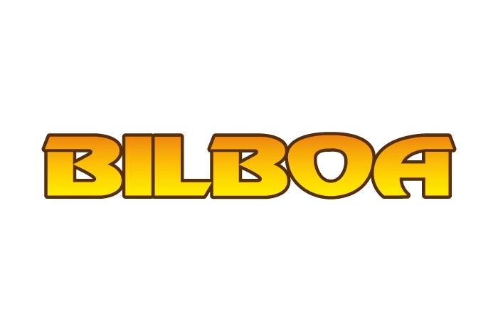 Bilboa