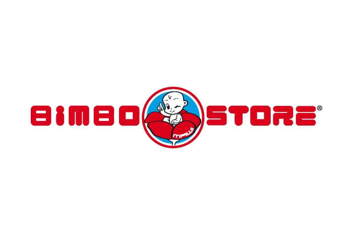 Bimbo Store