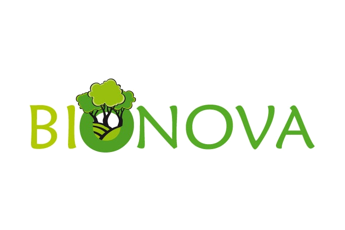 Bionova