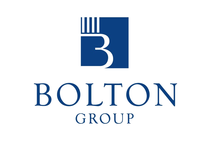 Bolton Group
