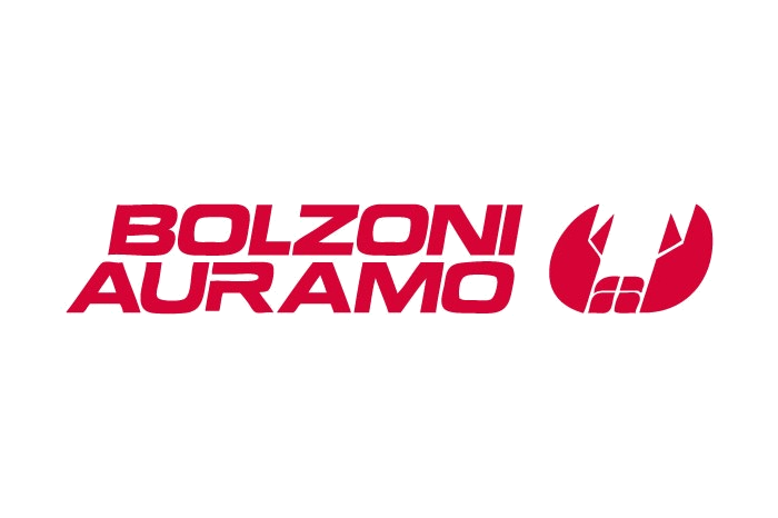 Bolzoni Auramo
