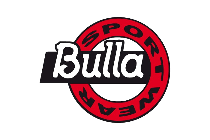 Bulla Sport Wear