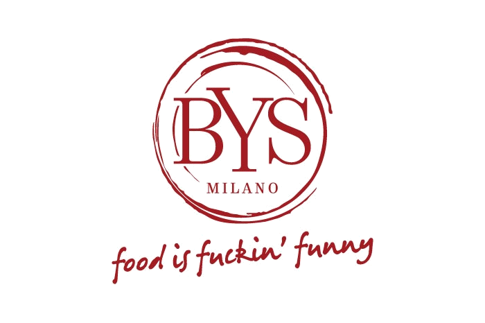 BYS Milano