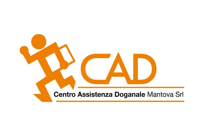 CAD