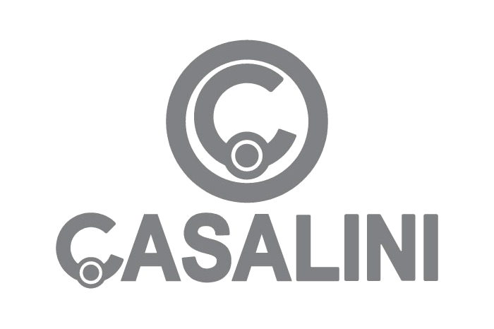 Casalini