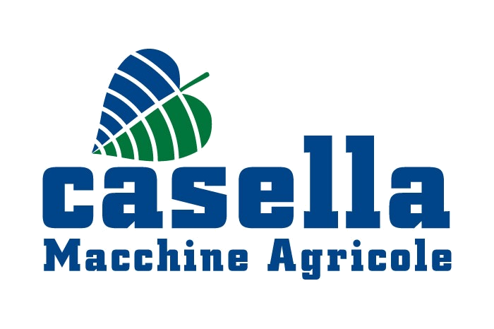 casella Macchine Agricole