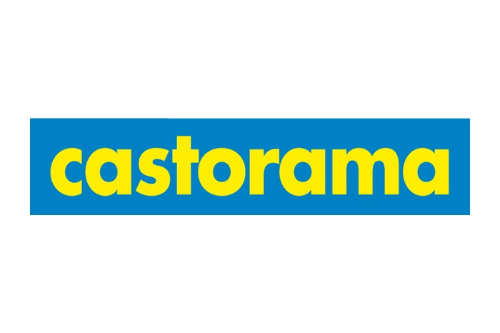 Castorama
