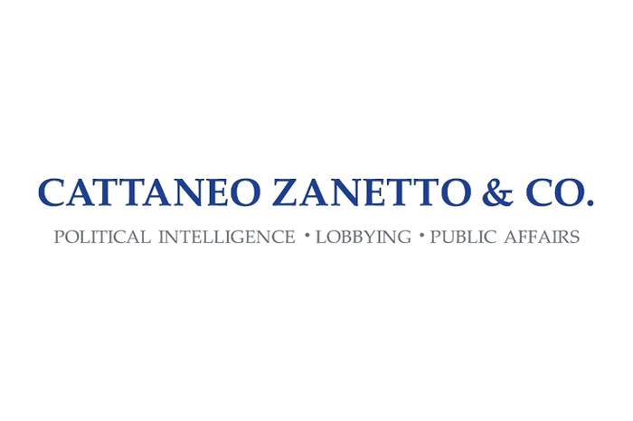 Cattaneo Zanetto e Co