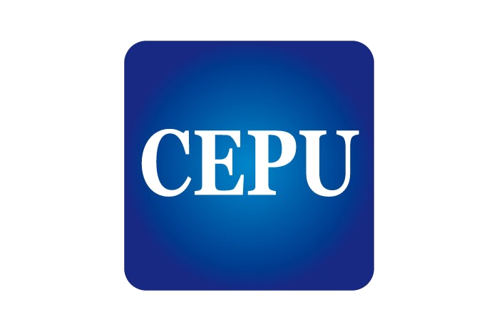 CEPU