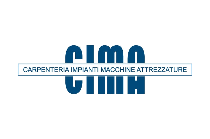 CIMA