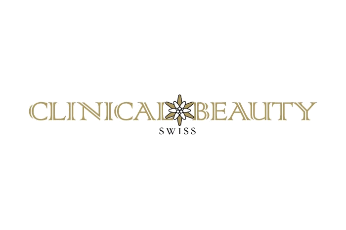Clinical Beauty