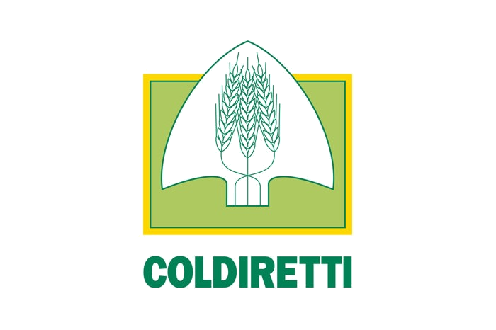 Coldiretti