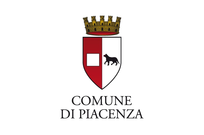 Comune di Piacenza
