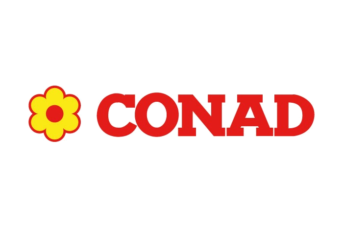 Conad