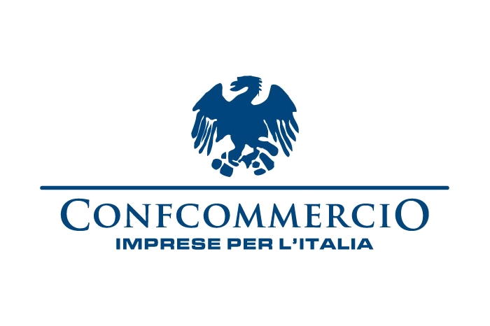 Confcommercio
