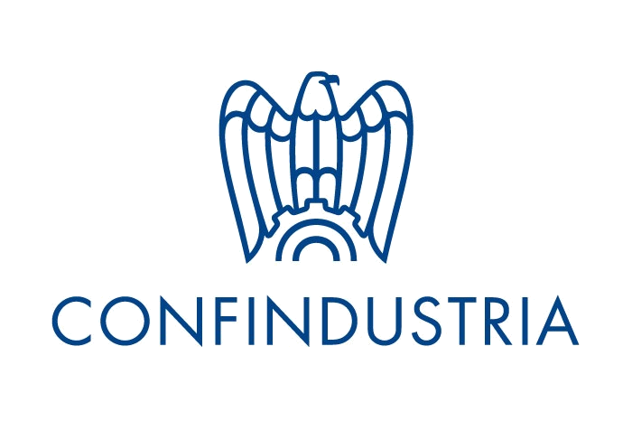 Confindustria