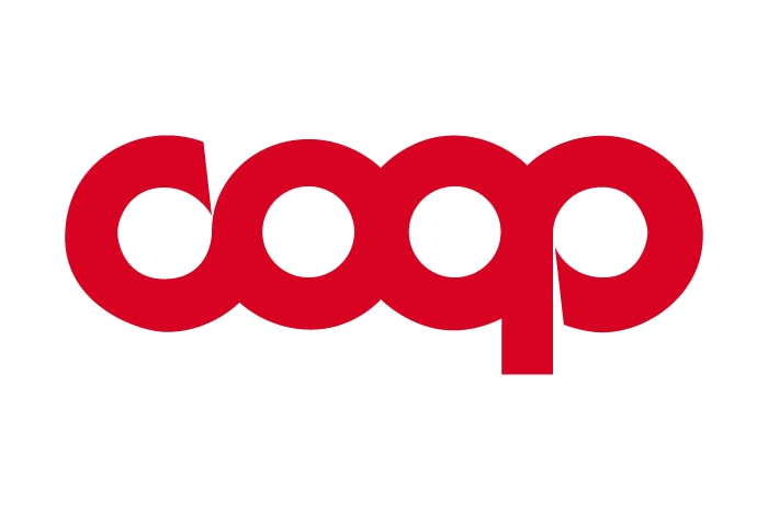 Coop