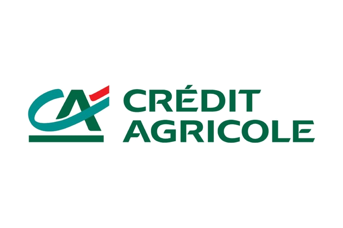 Crédit Agricole
