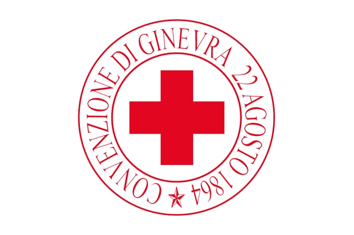 Croce Rossa Italiana