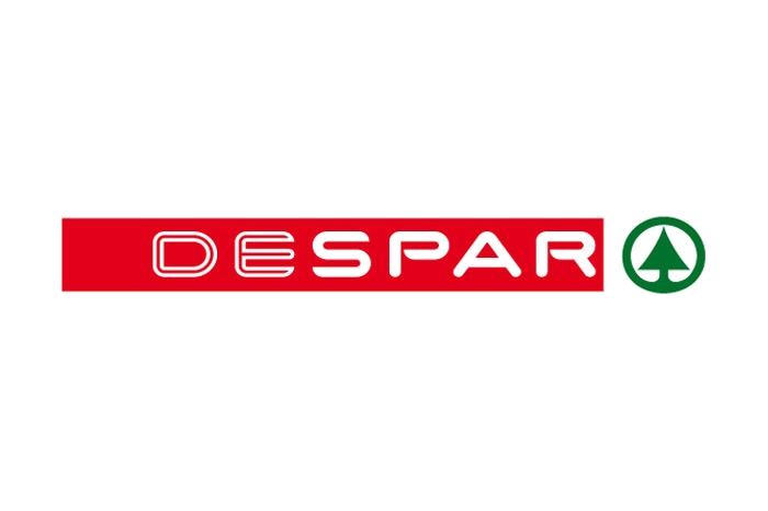 Despar