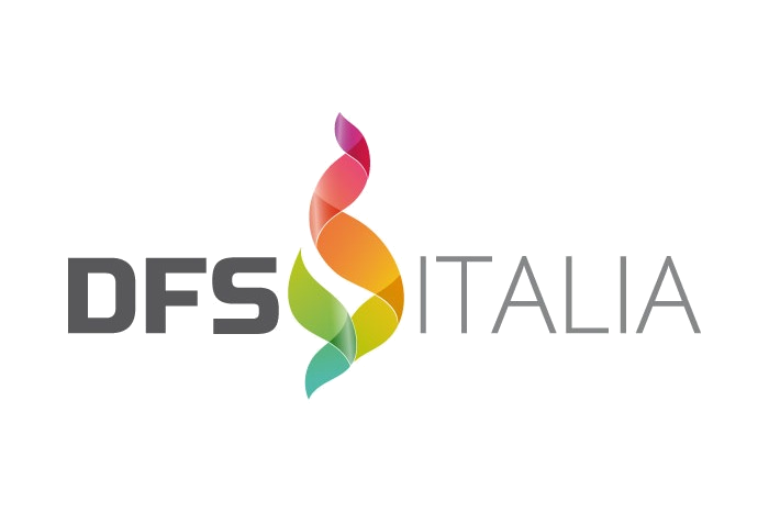 DFS Italia