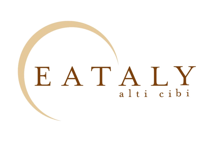 Eataly