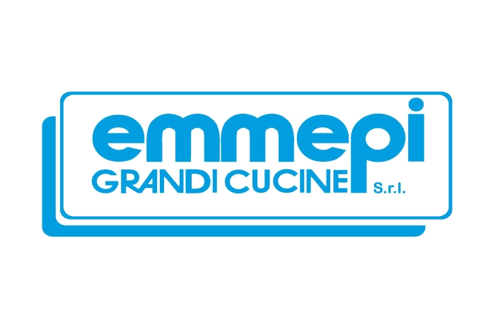 Emmepi