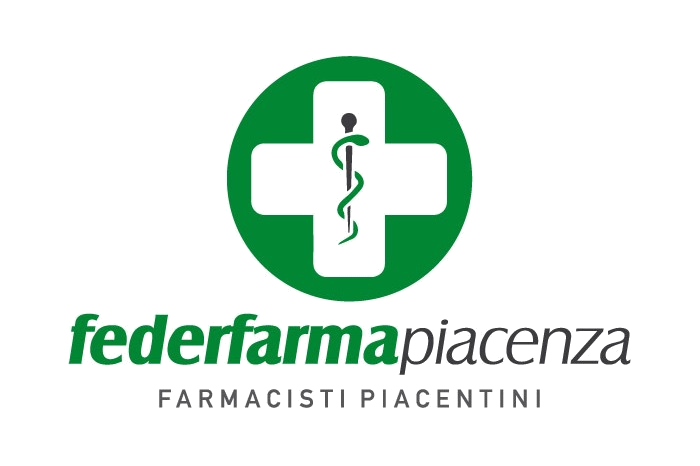 Federfarma Piacenza