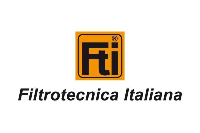 Filtrotecnica Italiana