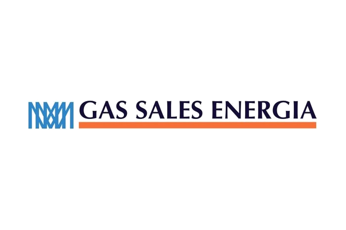 Gas Sales