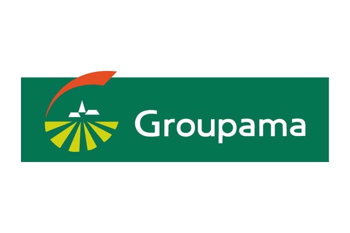 Groupama
