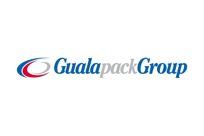 Gualapack Group