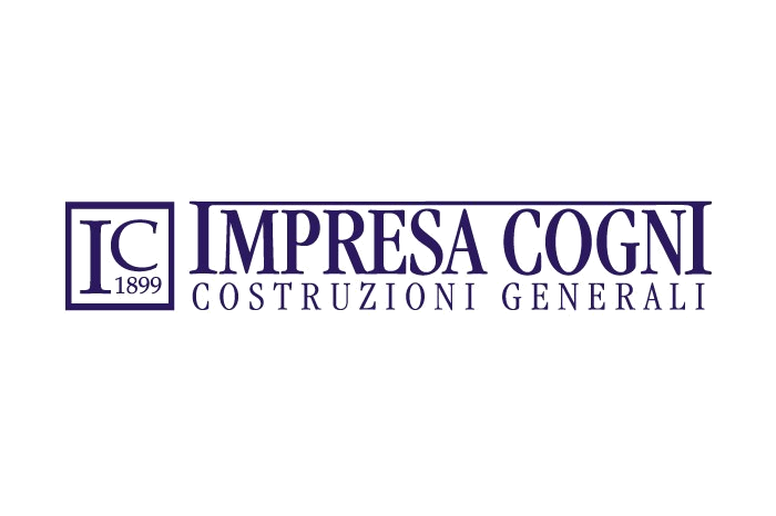 Impresa Cogni
