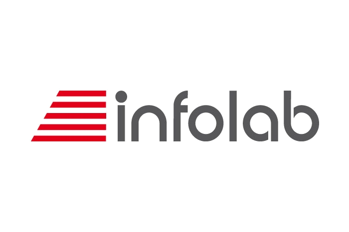 Infolab