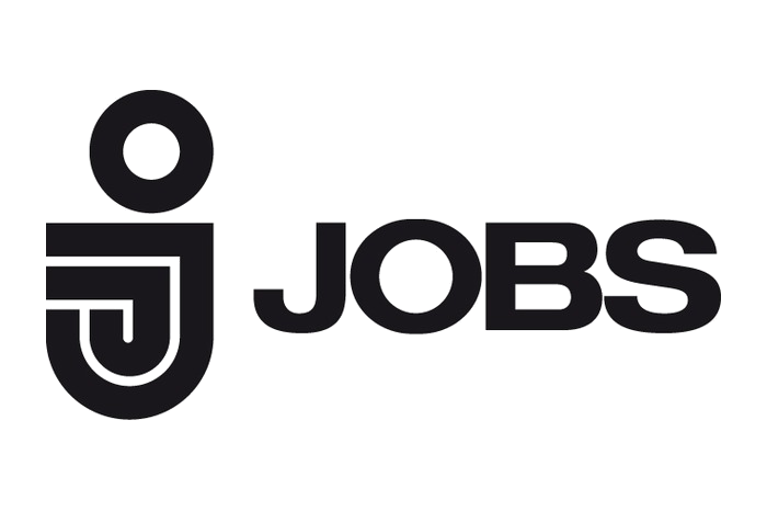 Jobs