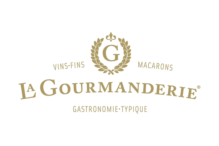 La Gourmanderie