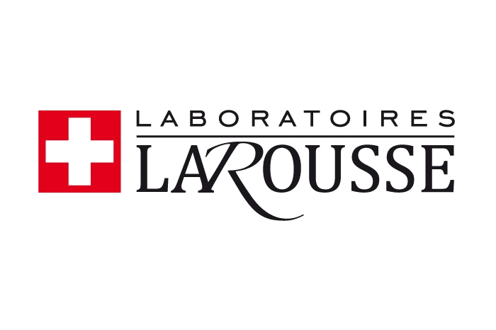 La Rousse