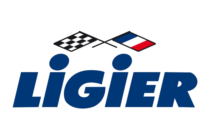 Ligier