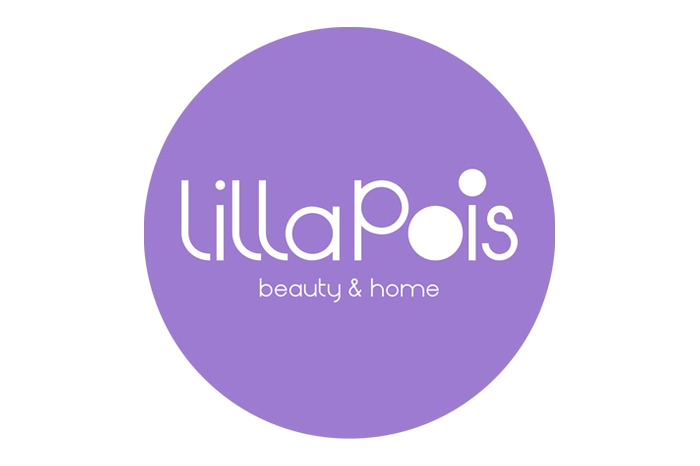 Lilla Pois