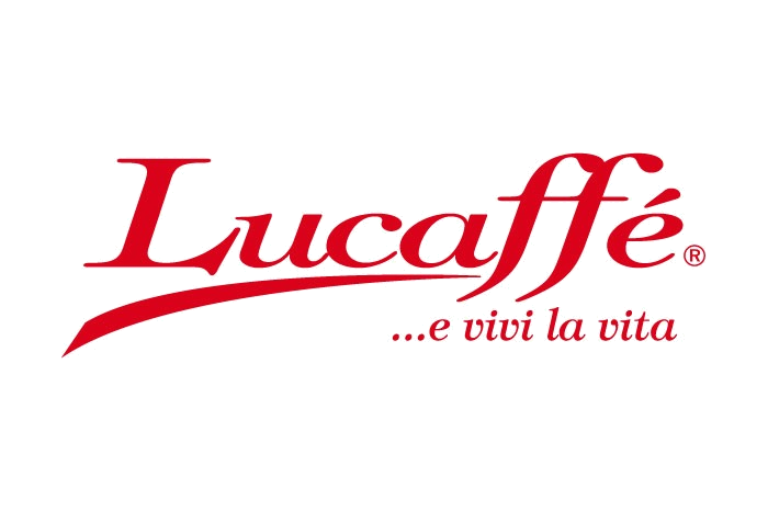 Lucaffé