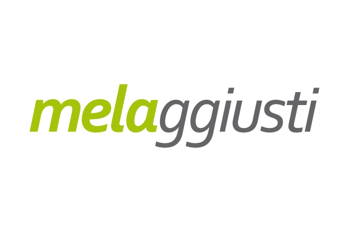 melaggiusti